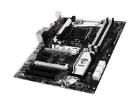 "E3 KRAIT GAMING V5"