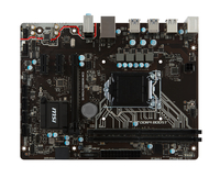 "E3M WORKSTATION V5"