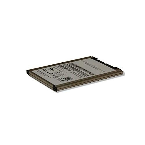 00YK217 Lenovo