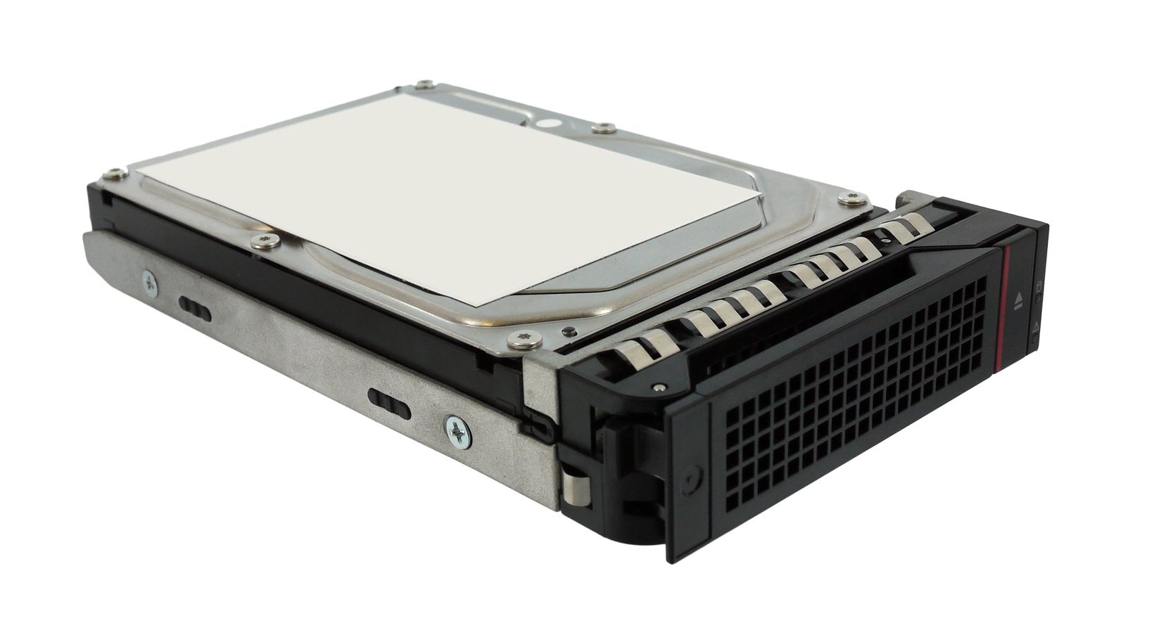 01DC182 Lenovo
