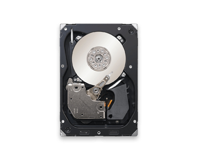 01DC412 Lenovo