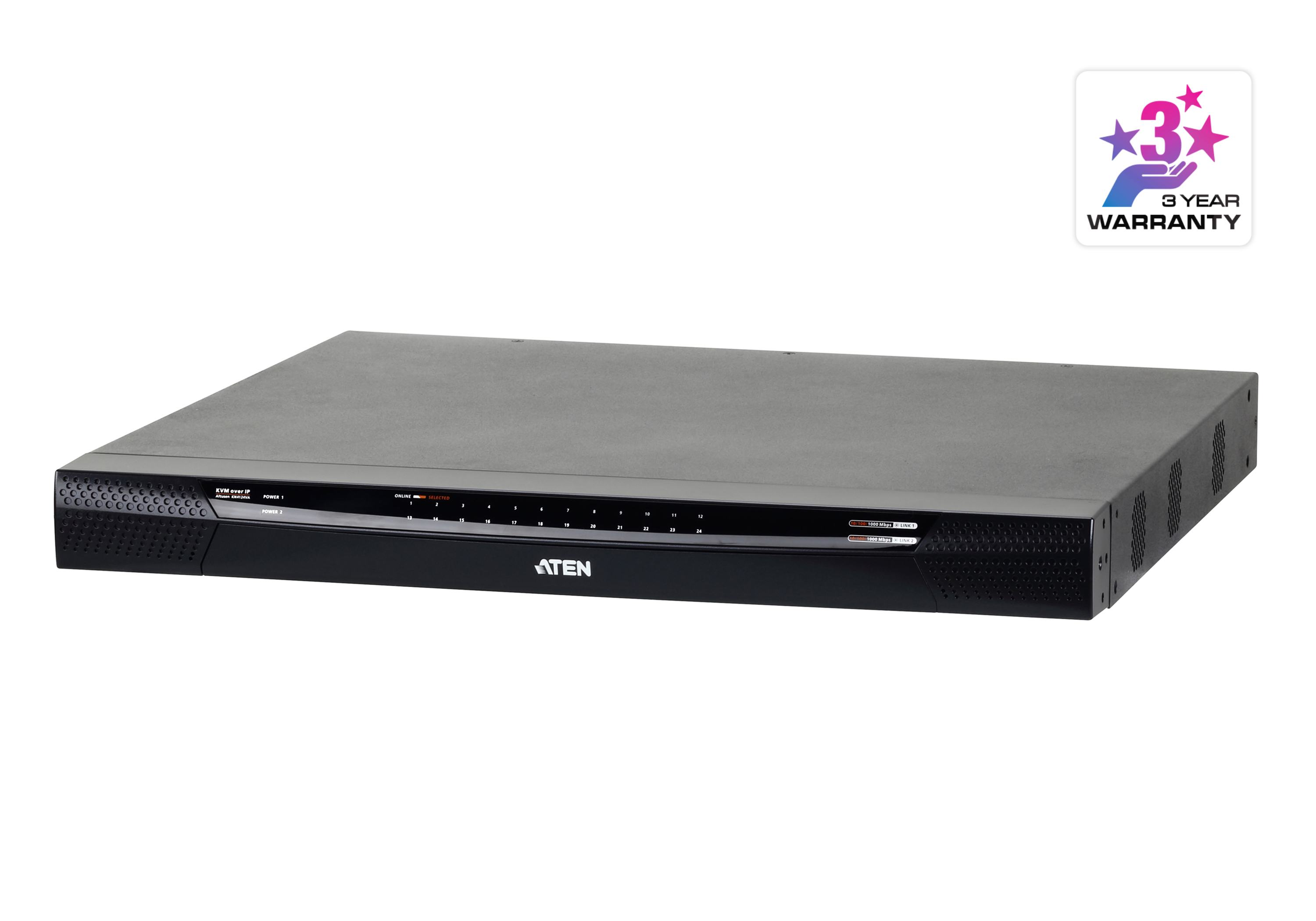 KN4124VA ATEN