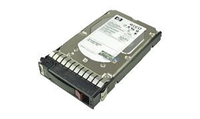 ALT0690A