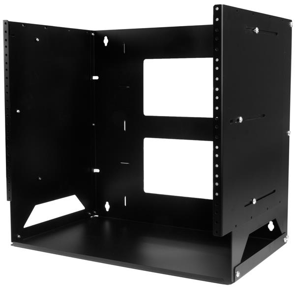 WALLSHELF8U StarTech.com