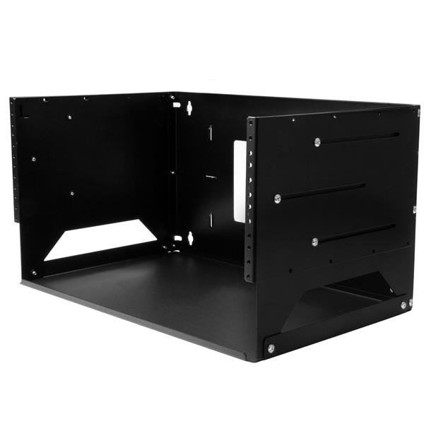WALLSHELF4U StarTech.com