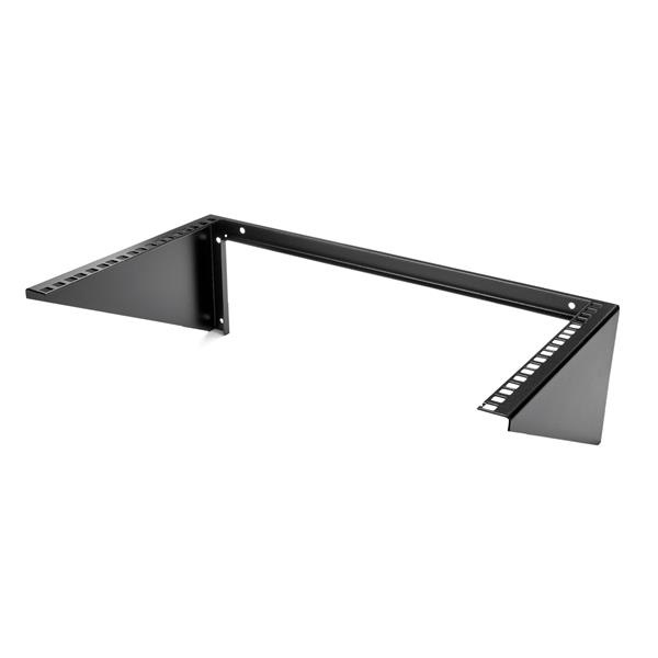 RK619WALLV StarTech.com