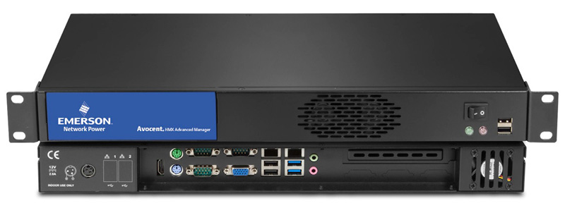HMXAMGR24-001 Vertiv