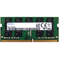 M474A2K43BB1-CRC Samsung