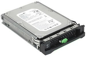 38044197 Fujitsu