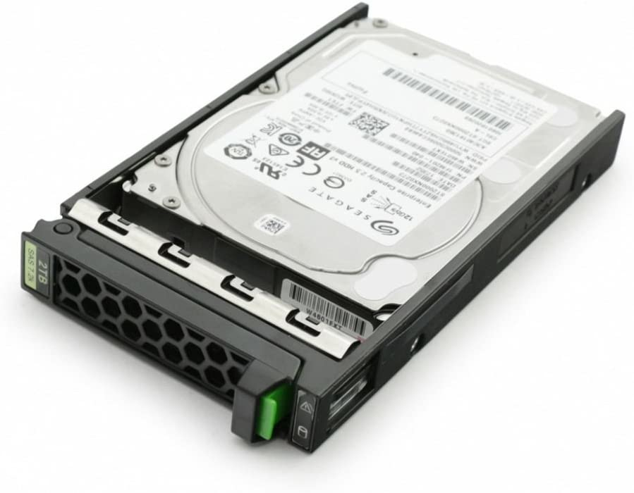 38046530 Fujitsu