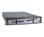 AX150I-750