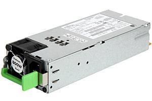 38041728 Fujitsu