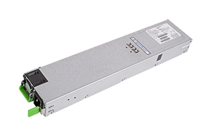 38046500 Fujitsu