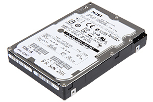 38048067 Fujitsu