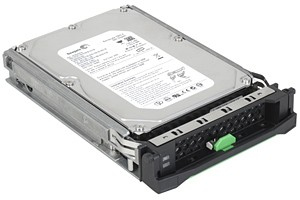 38044528 Fujitsu