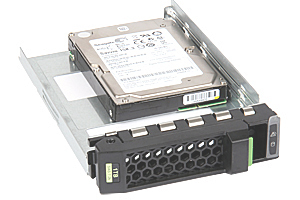 38045923 Fujitsu