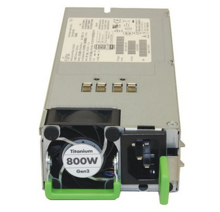 38040584 Fujitsu