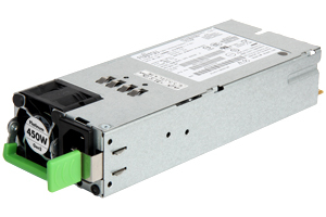 38042202 Fujitsu
