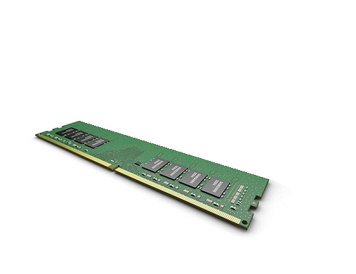 M391A1G43EB1-CTD Samsung