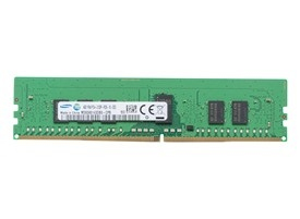 M393A5143DB0-CRC Samsung