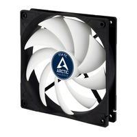 ACFAN00081A