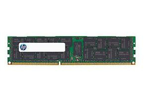 W6N36AV HP