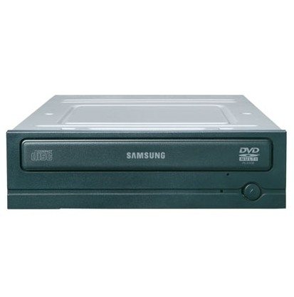 SH-D162D/BEBE?10PK Samsung