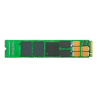 ST960KN0021-10PK