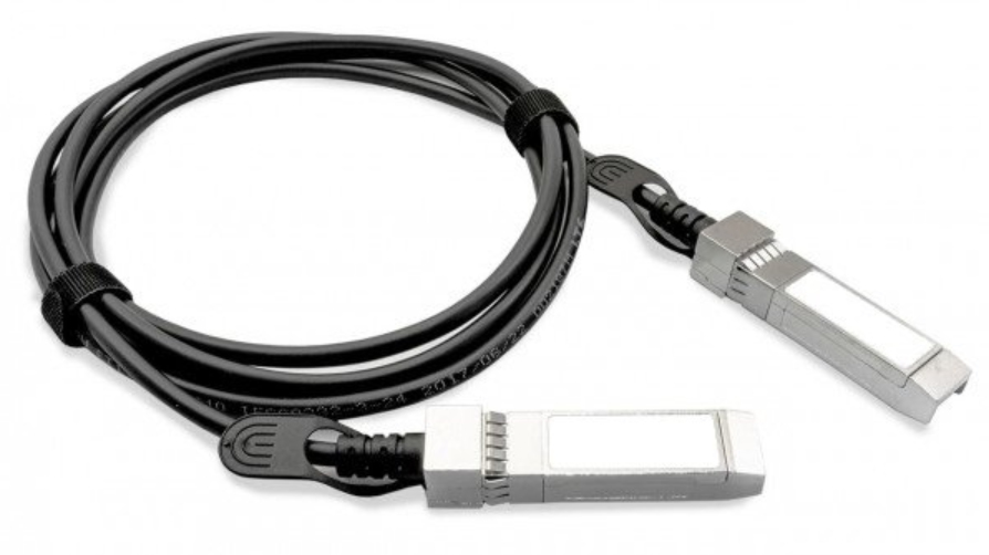 00YL637 Lenovo