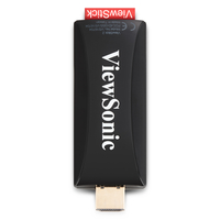 VIEWSTICK2