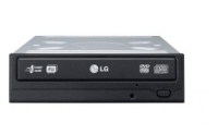 GSA-H62NRB LG