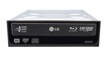 GGW-H10NRB LG