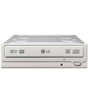 GSA-H55NBB LG