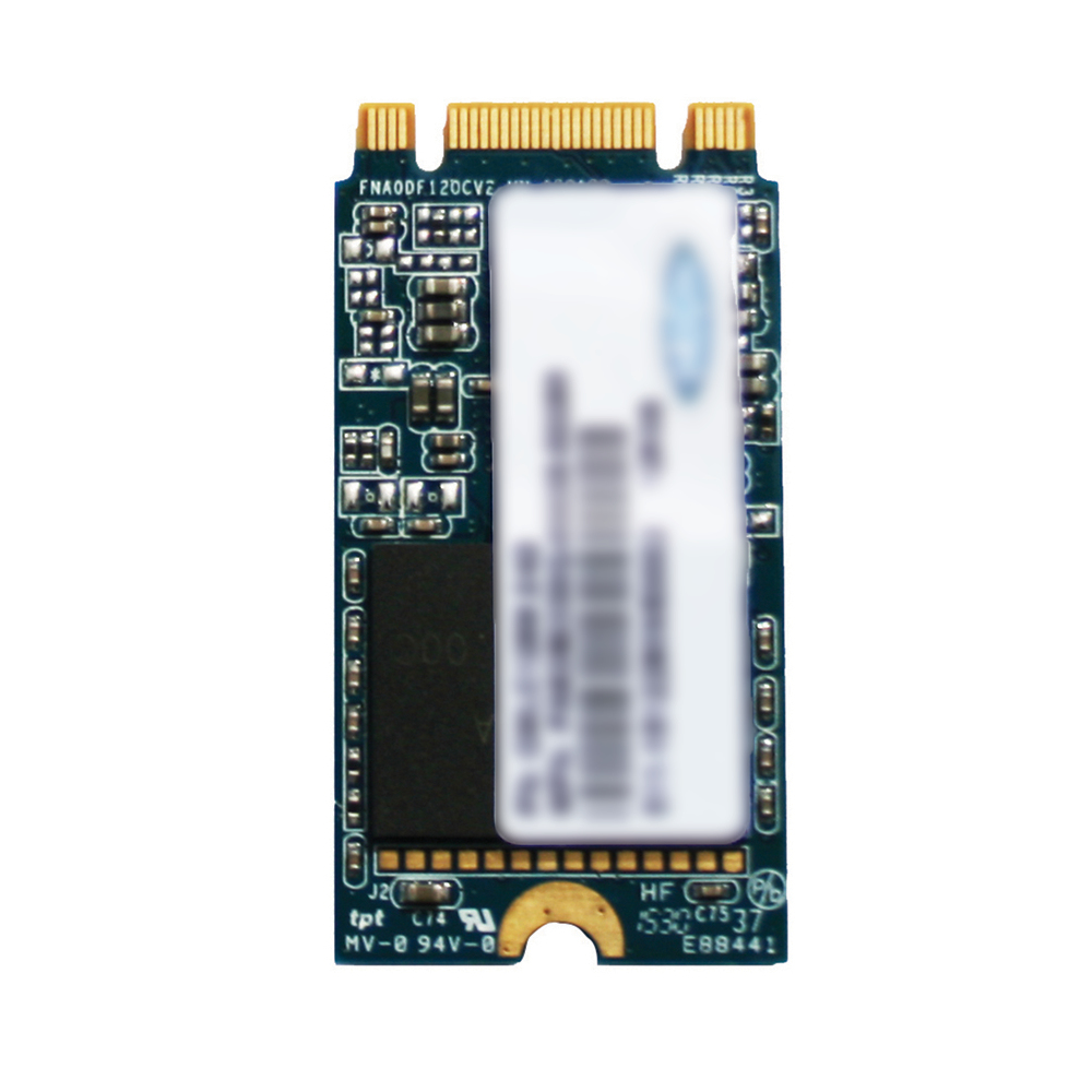OTLC120M.2/42 Origin Storage
