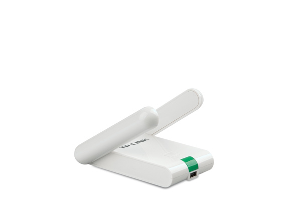 "TL-WN822N V4.0" TP-Link