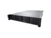 TS-2RZH120T12DEU