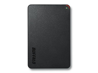 HD-PCF2.0U3BD-WR