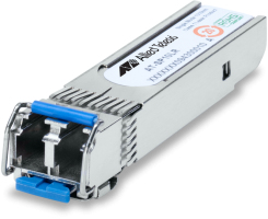 990-003301-00 Allied Telesis