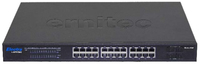ELECTRA-S24F