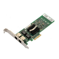 MC-I576