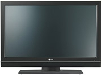 GSA-E50L