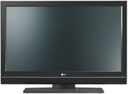 GSA-E50L LG