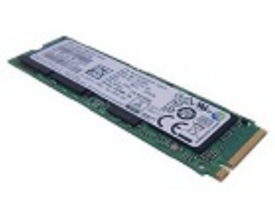 4XB0M52449 Lenovo