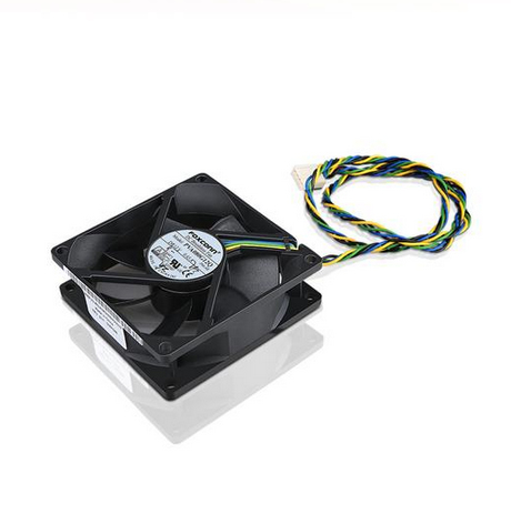 4XH0M41942 Lenovo