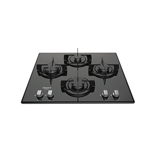 FRDD642/HA(BK) Hotpoint