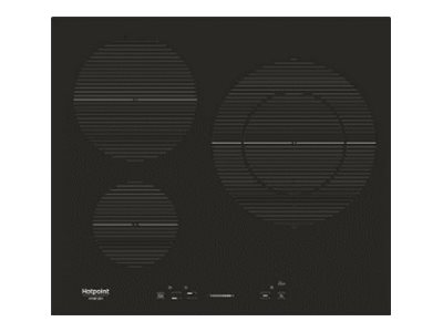 IKIS630LDF Hotpoint