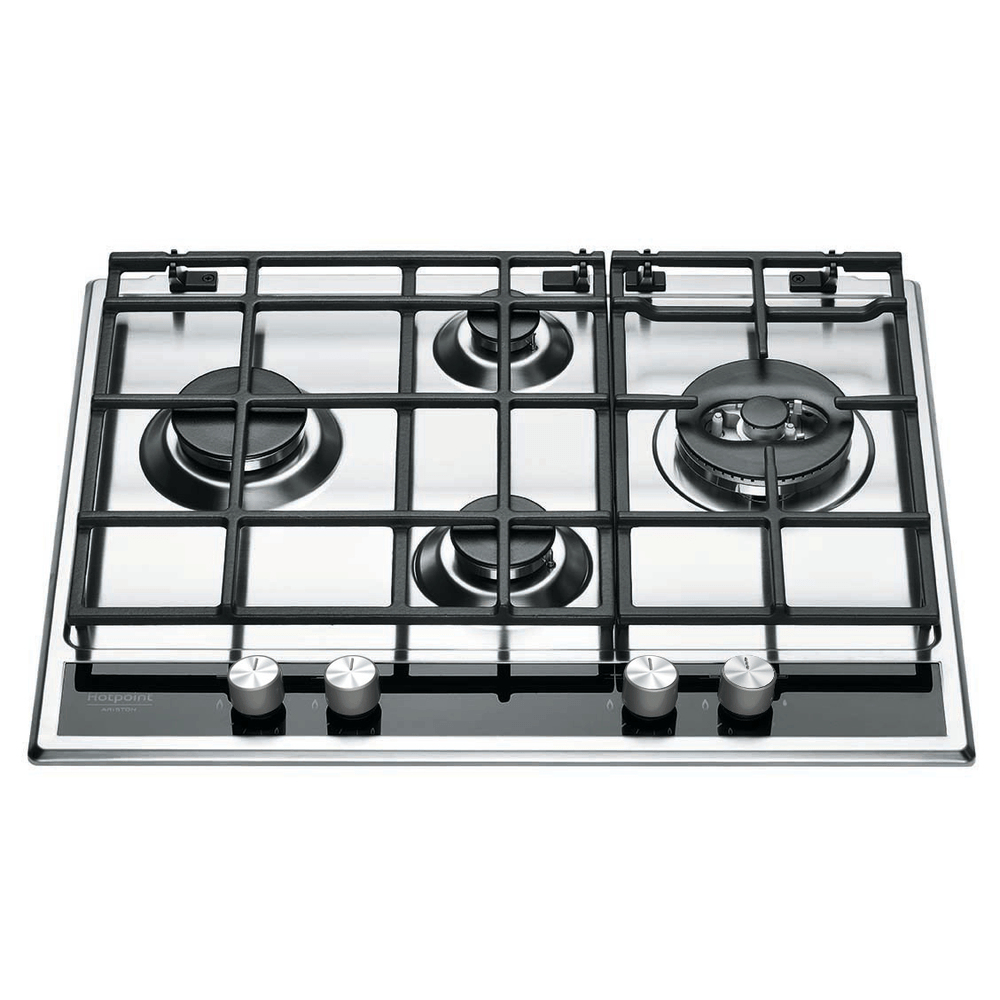 PKL641D2/HA(IX) Hotpoint