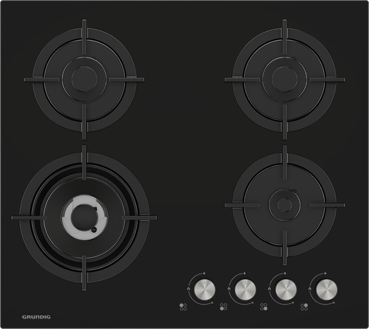 GIGT6234120 Grundig