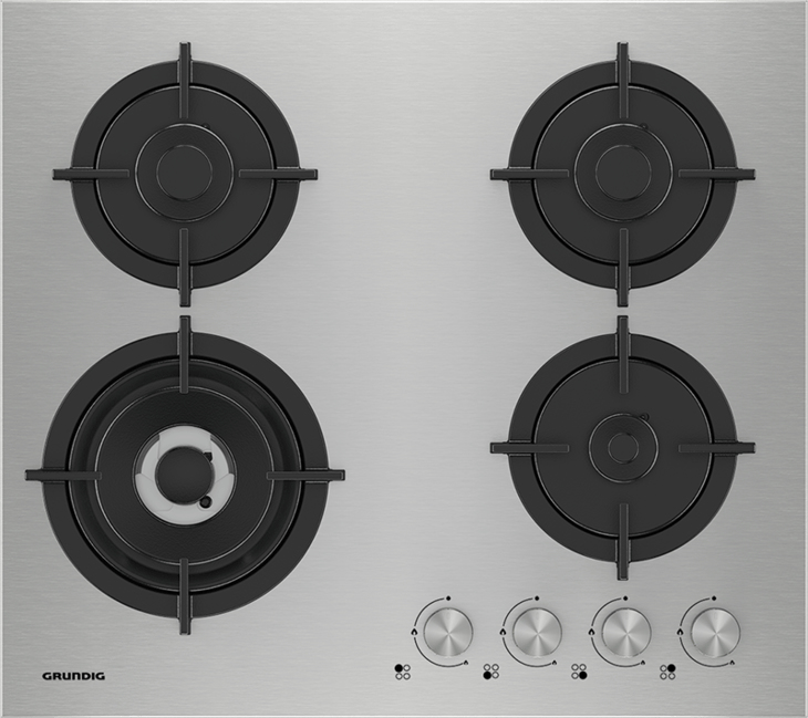 GIGP6234120X Grundig