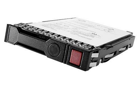 861691-B21 HP